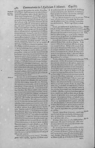 482