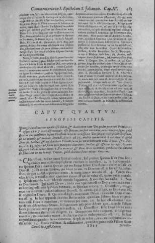 483