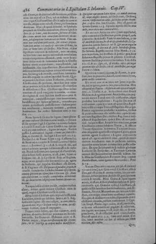 486