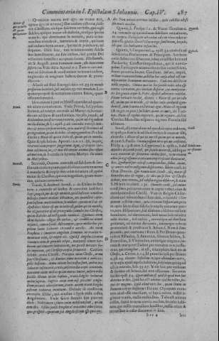 487