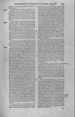 489