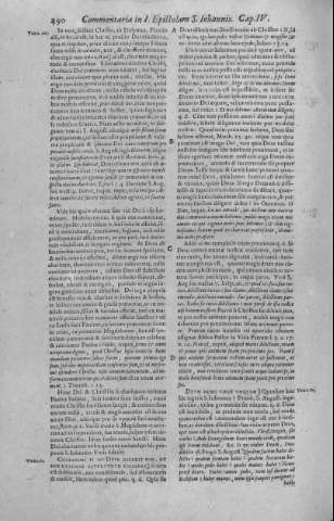 490