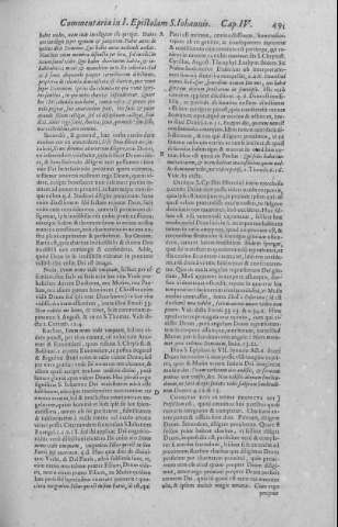 491