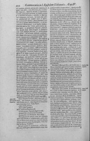 494