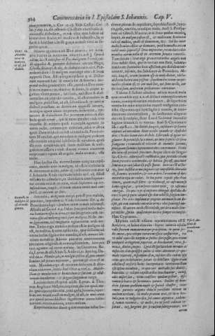 514