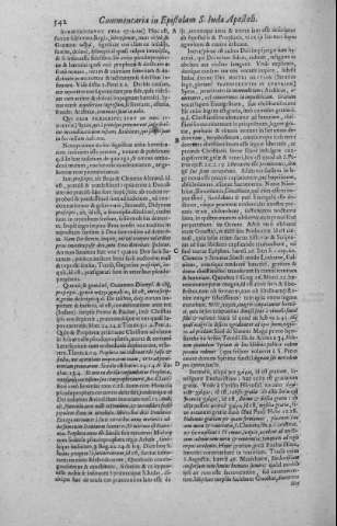 542