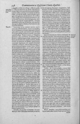 548