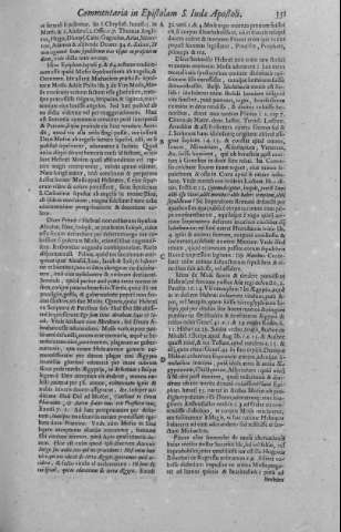 551