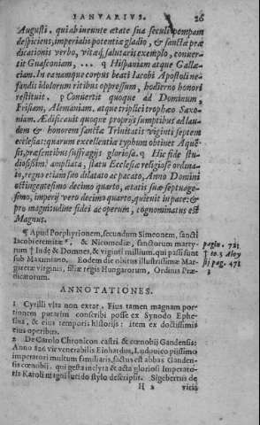 26r