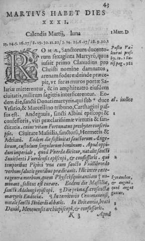43r