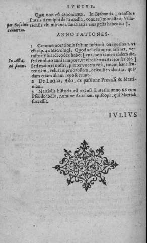 108v