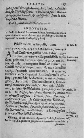 127r