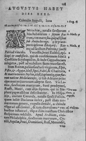 128r