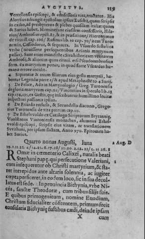 129r