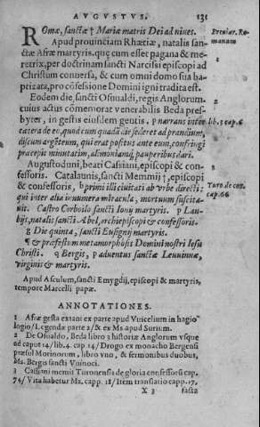 131r