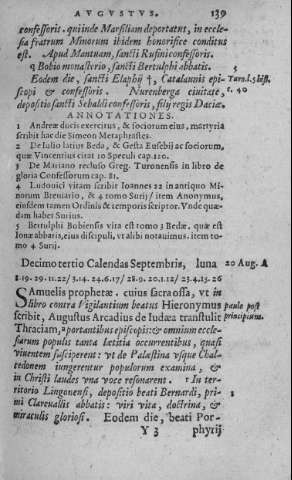 139r