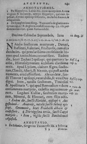 141r