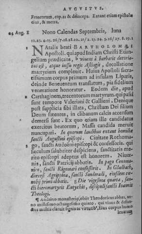 141v