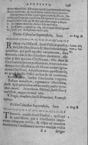 146r