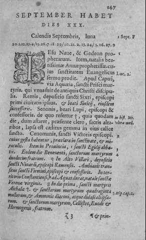 147r