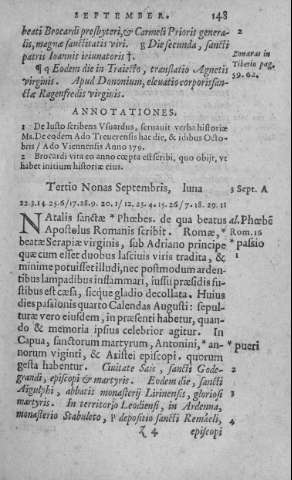 148r