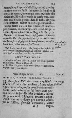 149r