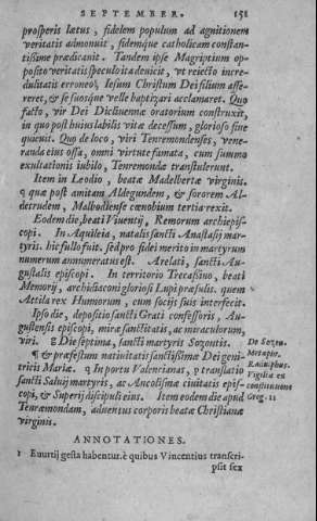 151r