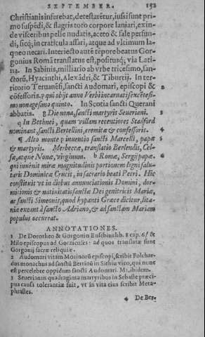 152r