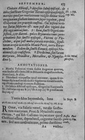 153r