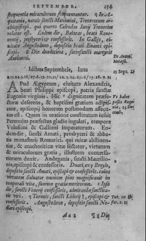 154r