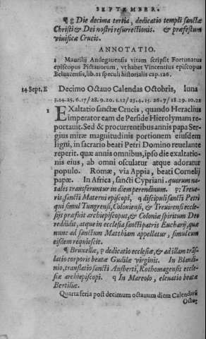 154v