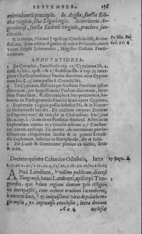 156r