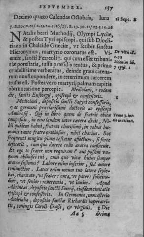 157r