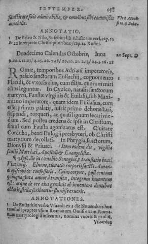 158r