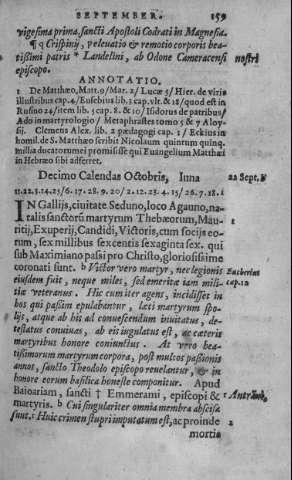 159r