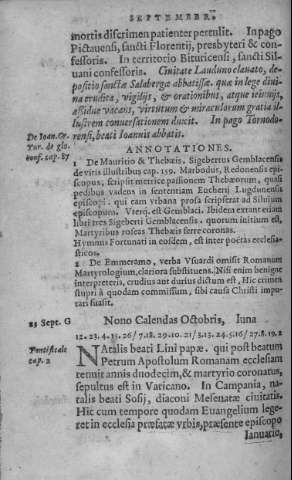 159v