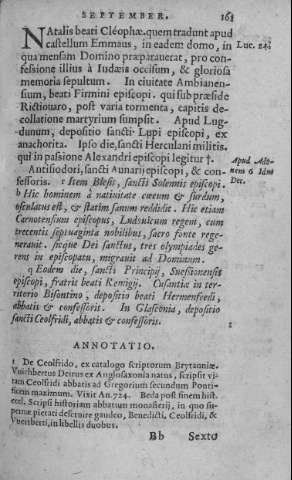 161r