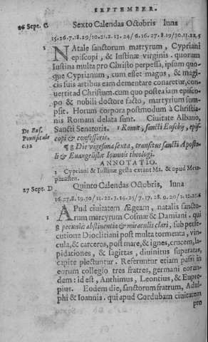 161v