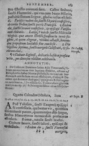 162r