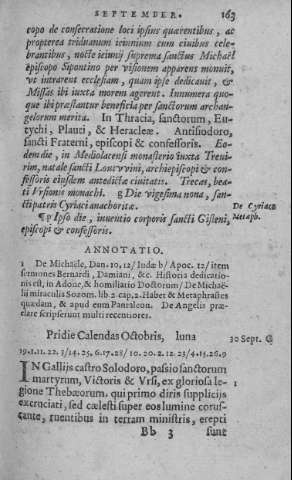 163r