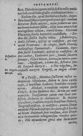 163v