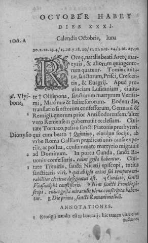 164v