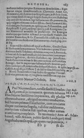 165r