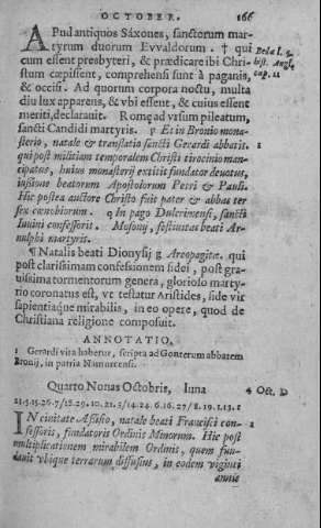 166r