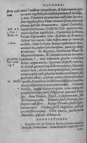 166v