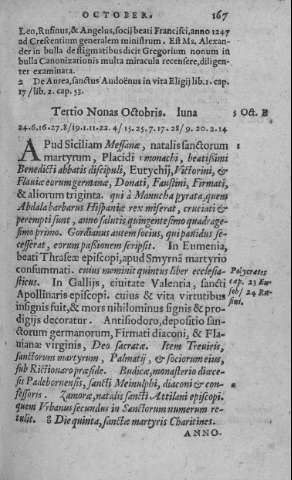 167r