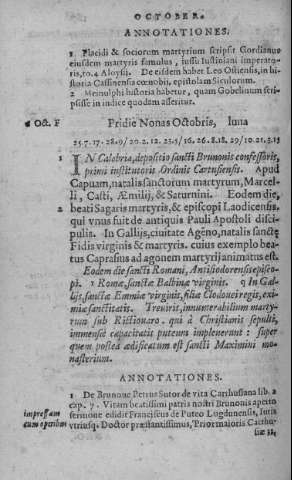 167v