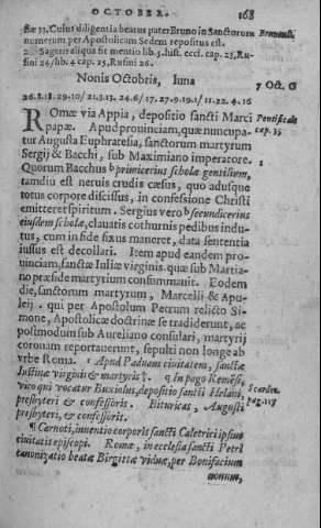 168r