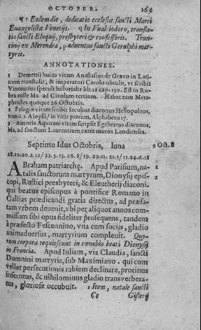 169r