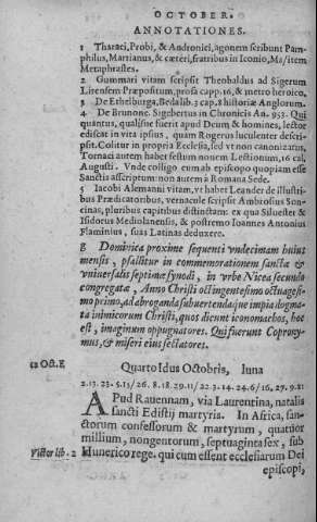 171v